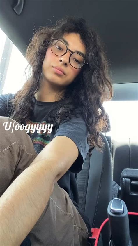 Vans No Show Reveal Wiggly Sweaty Toes Haha R Verifiedfeet Vans No Show Reveal Wiggly Sweaty Toes Haha R Verifiedfeet