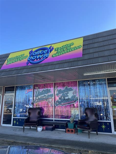 Vans Outlet Reviews Photos Phone Number Updated December 2025 Fashion Stores In Horry United States Wheree