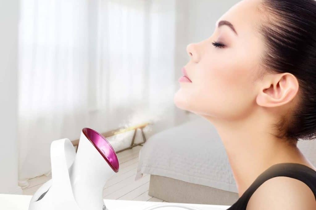 Vaporizer Vs Humidifier