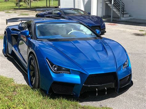 Vaydor G35 Specs And Price Turnkey Vaydor G35 Specs And Price Turnkey