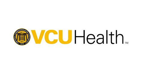 Vcu Health System Jobs