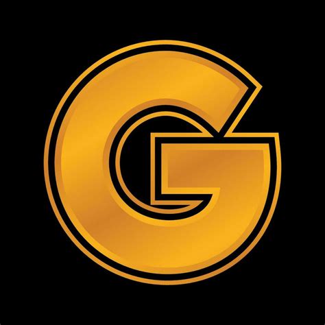 Vector Alfabeto Letras A B C D E F G H I J K L M N O P Q R S T U V W X Vector Alfabeto Letras A B C D E F G H I J K L M N O P Q R S T U V W X