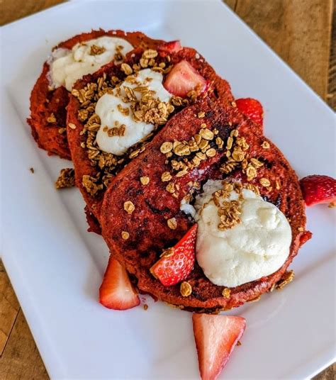 Vegan Brunch Detroit 13 Spots For Pancakes Waffles More 2025 Veggies Abroad Vegan Brunch Detroit 13 Spots For Pancakes Waffles More 2025 Veggies Abroad