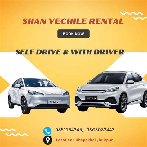 Vehicle Rental Victoria Open Now