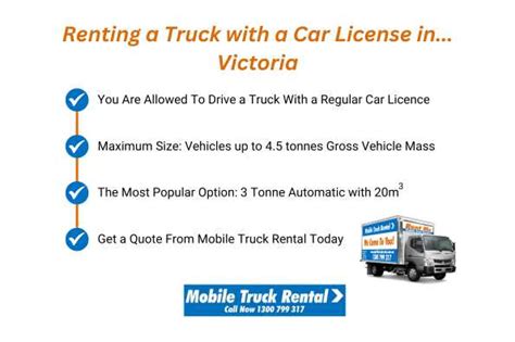 Top Reasons to Choose Vehicle Rental Victoria for Your Next Trip