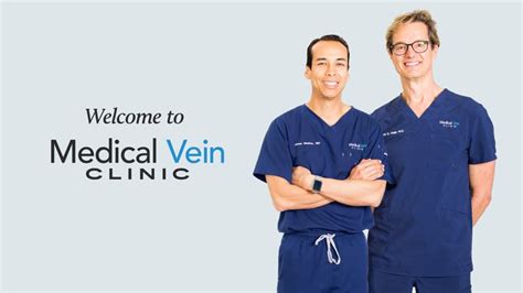 Vein Specialists San Antonio Tx Medical Vein Clinic