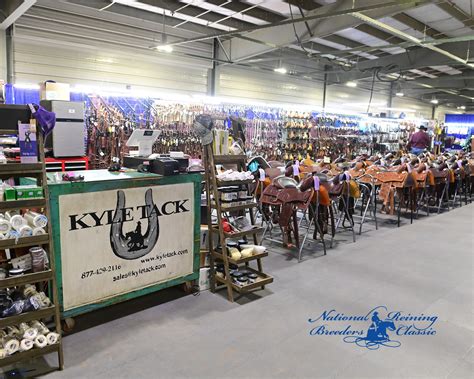 Vendor Spotlight Kyle Ford Pinstriper Vendor Spotlight Kyle Ford Pinstriper