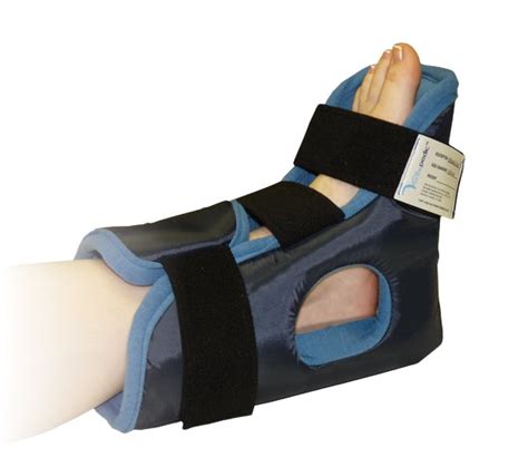 Ventopedic Heel And Ankle Offloading Boot Home Healthcare Solutions Inc Ventopedic Heel And Ankle Offloading Boot Home Healthcare Solutions Inc