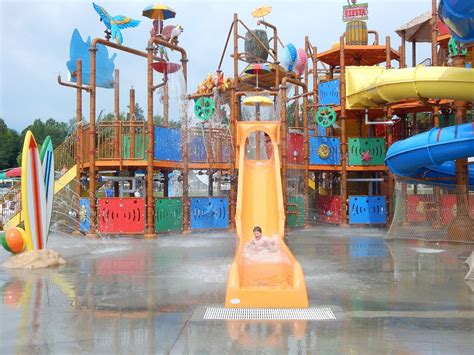 Venture River Family Water Park 2025 All You Need To Know Before You Go With Reviews