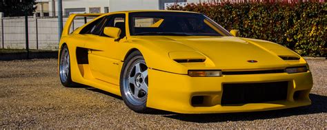 The Ultimate Guide to Understanding the Venturi Car Effect