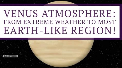 Venus By Piriama Choeun Venus By Piriama Choeun