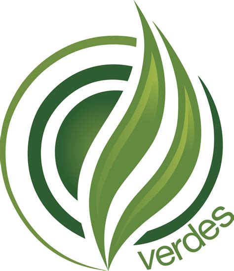Verdes Foundation: Unveiling Sustainable Future Initiatives