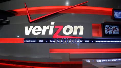 Verizon Looks To Fill 165 Jobs To Host Rolling Meadows Hiring Event Abc7 Chicago