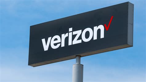 Verizon S Custom Experience Is Data Collection In Disguise Verizon S Custom Experience Is Data Collection In Disguise