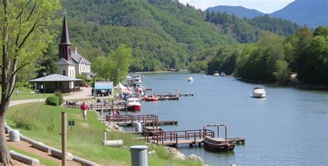 Verizon Stores Coverage Amp Plans Near Me In Bernardsville Nj 07924 Verizon Stores Coverage Amp Plans Near Me In Bernardsville Nj 07924