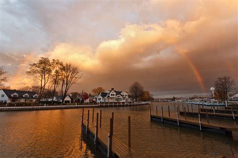 Vermilion Ohio Lagoons Homes For Sale At Sarah Gooding Blog