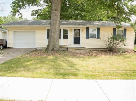 Vermilion Real Estate Vermilion Oh Homes For Sale Zillow