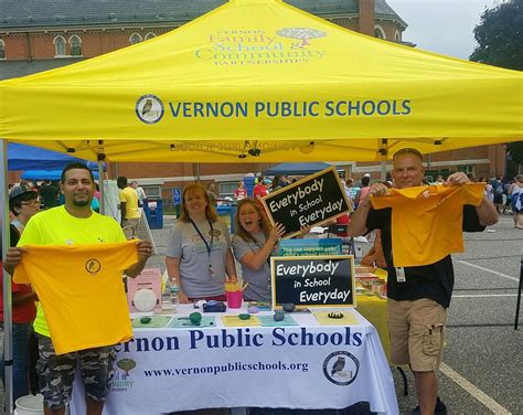 Vernon Public Schools Ct App App Store Vernon Public Schools Ct App App Store