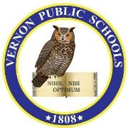 Vernon Public Schools Ct Apps On Google Play Vernon Public Schools Ct Apps On Google Play