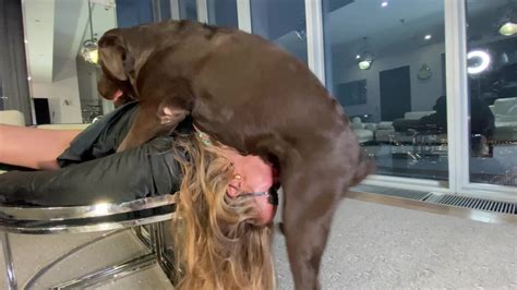 Veronica Silesto Green Party