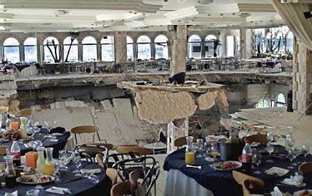 Versailles Wedding Hall Disaster Alchetron The Free Social Encyclopedia Versailles Wedding Hall Disaster Alchetron The Free Social Encyclopedia