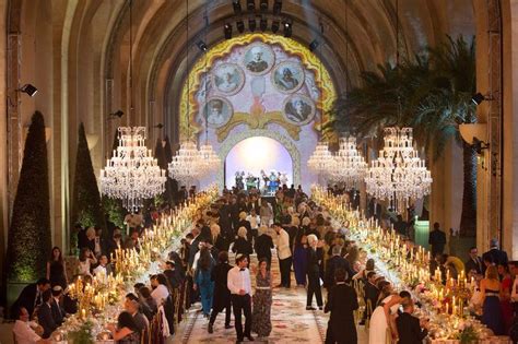 Versailles Wedding Hall Disaster Bride The Wedding Versailles Wedding Hall Disaster Bride The Wedding