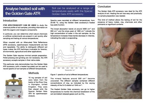 Versatile Atr Scienze Versatile Atr Scienze