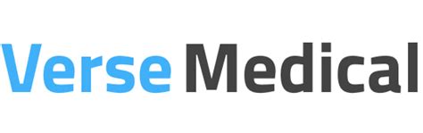 Verse Medical