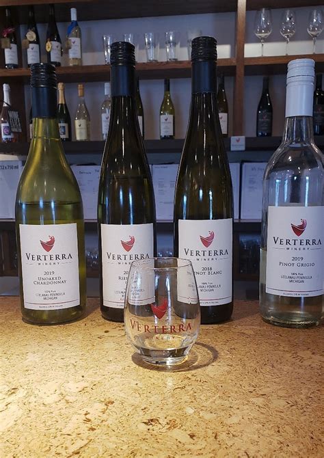 Verterra Winery 2025 All You Need To Know Before You Go With Photos Tripadvisor Verterra Winery 2025 All You Need To Know Before You Go With Photos Tripadvisor