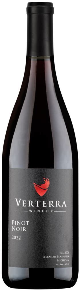 Verterra Winery Michigan Wineries Wine Folly Verterra Winery Michigan Wineries Wine Folly