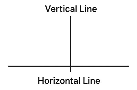 Vertical vs Horizontal: Which Approach Reigns Supreme?