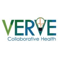 Verve Collaborative Health