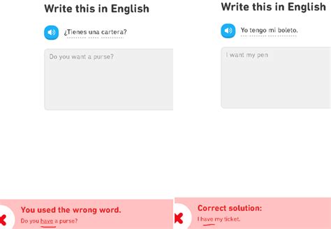 Very Confused Tengo Vs Tienes Ignoring The Correct Translation For