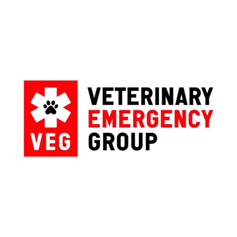 Vet Emergency Group