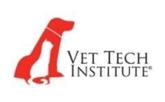 Vet Tech Institute Updated February 2026 12 Reviews 4669 Southwest Fwy Houston Texas Colleges Universities Phone Number Yelp Vet Tech Institute Updated February 2026 12 Reviews 4669 Southwest Fwy Houston Texas Colleges Universities Phone Number Yelp