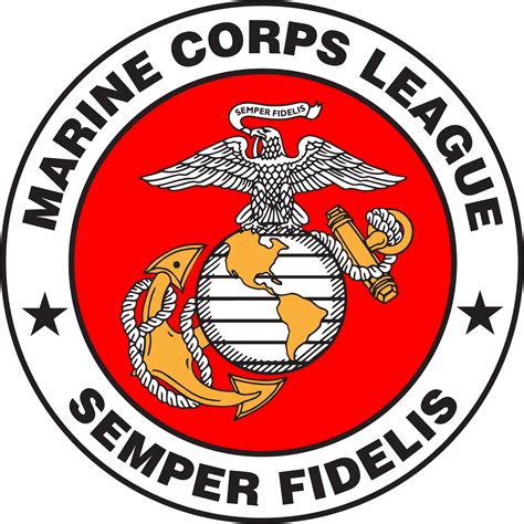 Veteran Services Marine Corps League