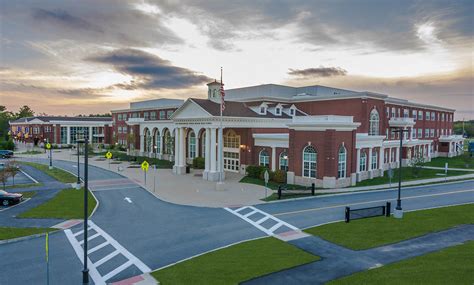 Veterans Services East Bridgewater Ma