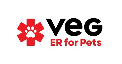 Veterinary Emergency Group Careers Emergency Veterinary Nurses Veg Veterinary Emergency Group Careers Emergency Veterinary Nurses Veg