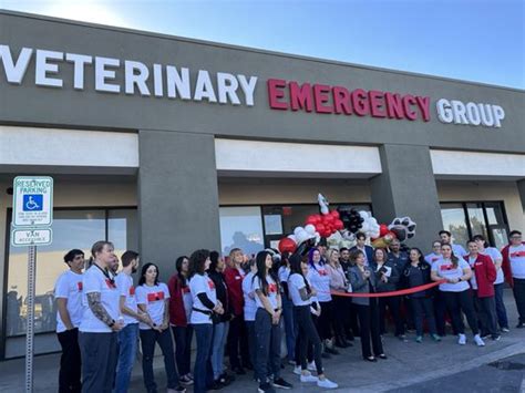 Veterinary Emergency Group Updated March 2025 30 Photos 47 Veterinary Emergency Group Updated March 2025 30 Photos 47