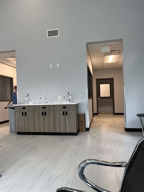 Veterinary Medical Center Of Long Island Updated February 2025 73 Veterinary Medical Center Of Long Island Updated February 2025 73