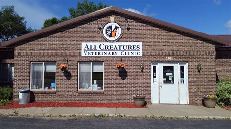Veterinary Services All Creatures Veterinary All Vets Pet Hospital All Animal Clinic Hattiesburg Ms Veterinary Services All Creatures Veterinary All Vets Pet Hospital All Animal Clinic Hattiesburg Ms
