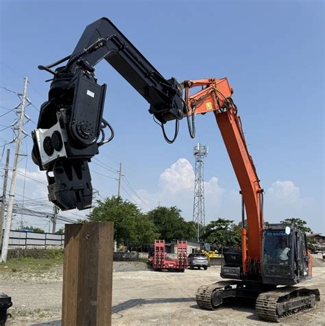 How To Perform Vibro Rotation Drill Safely And Effectively