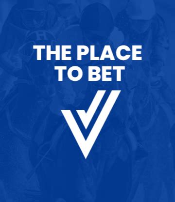 Vicbet Mobi Bet Types