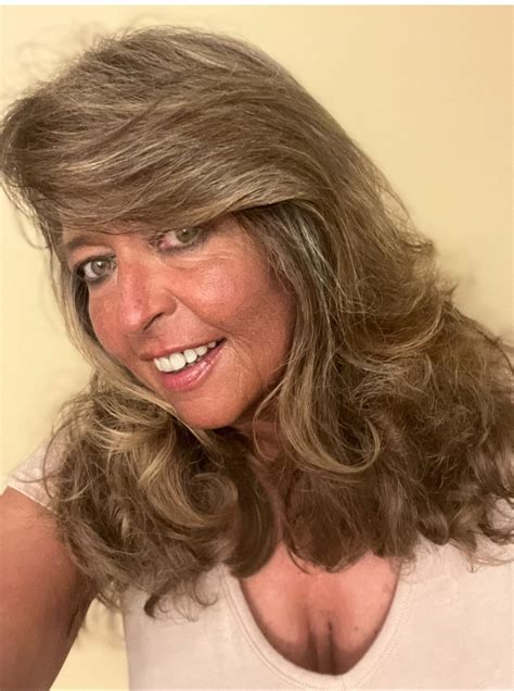 Vicki Mcqueen On Linkedin Devastating Problem Or Exciting Opportunity Vicki Mcqueen On Linkedin Devastating Problem Or Exciting Opportunity