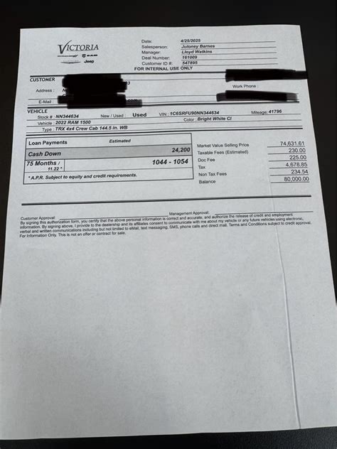 Victoria Dodge Updated August 2025 15 Reviews 5507 Ne Zac Lentz Parkway Victoria Texas Car Dealers Phone Number Yelp