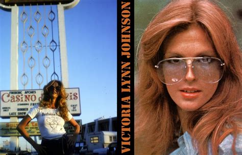 Victoria Johnson: Breaking Barriers in Leadership