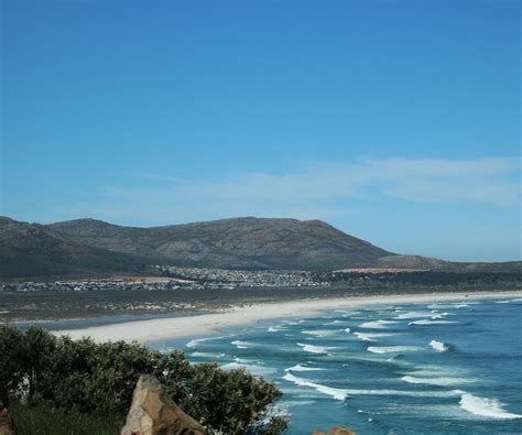 Victoria Road M6 2026 All You Must Know Before You Go With Reviews