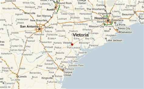 Victoria Texas Weather Forecast Victoria Texas Weather Forecast