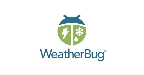 Victoria Tx Live Weather Cameras Webcams Weatherbug Victoria Tx Live Weather Cameras Webcams Weatherbug