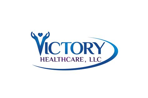 Victory Healthcare Llc About Us